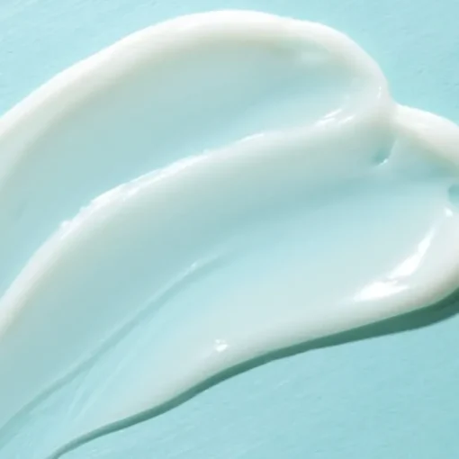Kate Somerville HydraKate Recharging Water Cream | MECCA