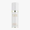 Kate Somerville Retinol Vita C Power Serum | MECCA