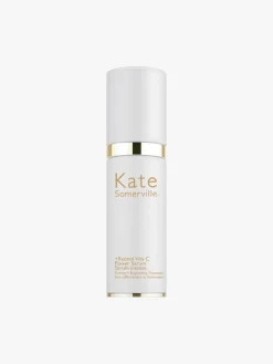 Kate Somerville Retinol Vita C Power Serum | MECCA