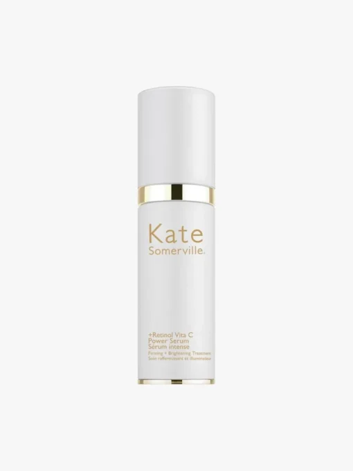 Kate Somerville Retinol Vita C Power Serum | MECCA