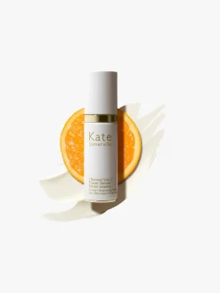Kate Somerville Retinol Vita C Power Serum | MECCA