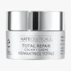 Kate Somerville Total Repair Cream KateCeuticals | MECCA