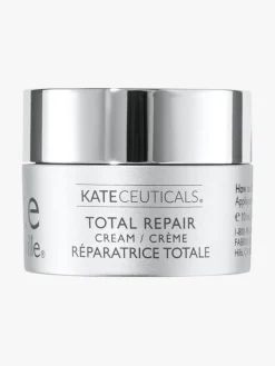 Kate Somerville Total Repair Cream KateCeuticals | MECCA