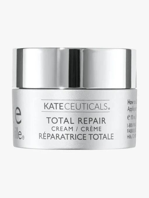 Kate Somerville Total Repair Cream KateCeuticals | MECCA