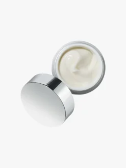 Kate Somerville Total Repair Cream KateCeuticals | MECCA