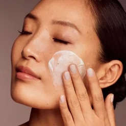 Kate Somerville Total Repair Cream KateCeuticals | MECCA