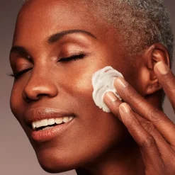 Kate Somerville Total Repair Cream KateCeuticals | MECCA