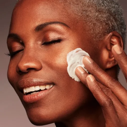 Kate Somerville Total Repair Cream KateCeuticals | MECCA
