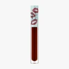 Kate Spade Pop Plush™  Creamy Lip Gloss - Clinique | MECCA