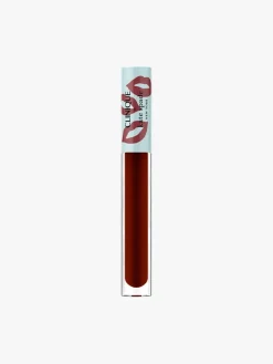 Kate Spade Pop Plush™  Creamy Lip Gloss - Clinique | MECCA