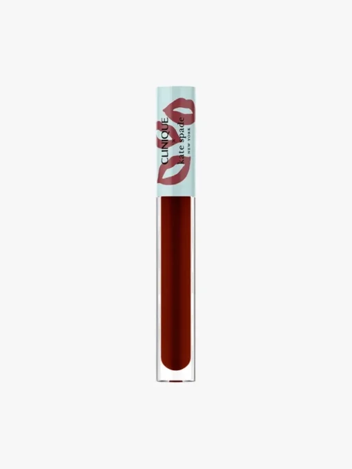 Kate Spade Pop Plush™  Creamy Lip Gloss - Clinique | MECCA