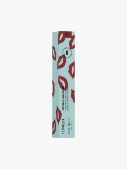 Kate Spade Pop Plush™  Creamy Lip Gloss - Clinique | MECCA