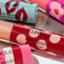 Kate Spade Pop Plush™  Creamy Lip Gloss - Clinique | MECCA