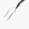 Kevyn Aucoin Angled Eyeliner Brush | MECCA
