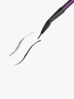 Kevyn Aucoin Angled Eyeliner Brush | MECCA