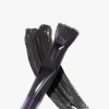 Kevyn Aucoin Angled Fan Mascara Brush | MECCA