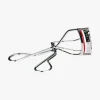 Kevyn Aucoin Award Winning cult Eyelash Curler | MECCA