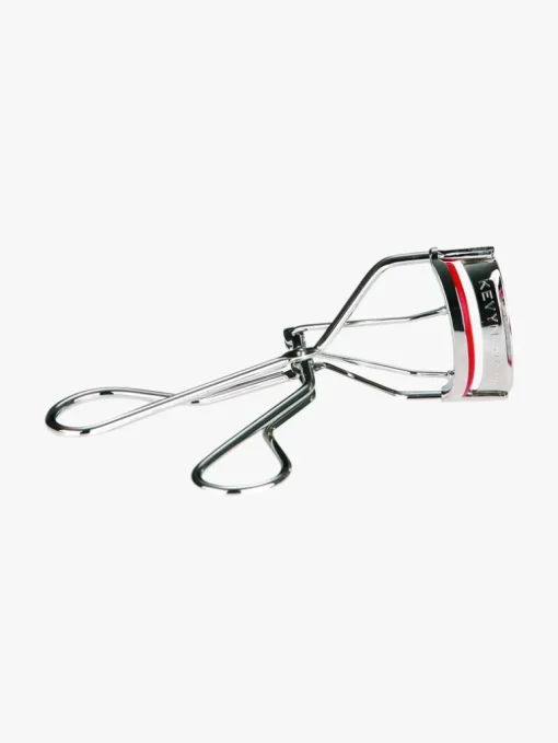 Kevyn Aucoin Award Winning cult Eyelash Curler | MECCA