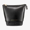Kevyn Aucoin Beauty Travel Pochette | MECCA
