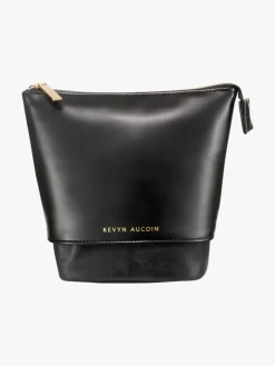 Kevyn Aucoin Beauty Travel Pochette | MECCA