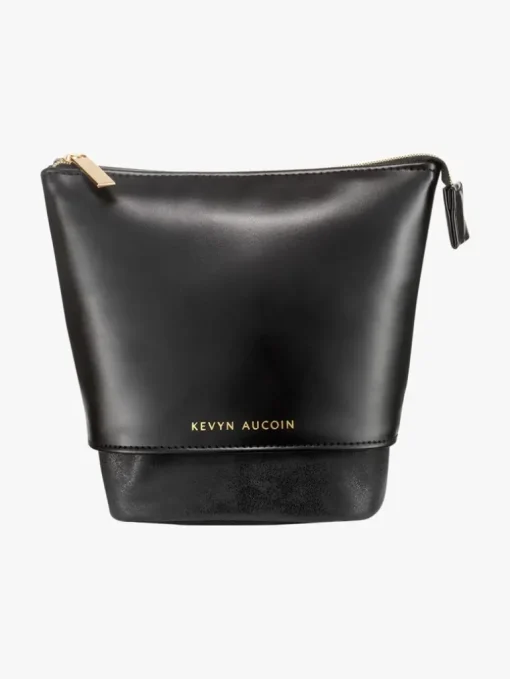 Kevyn Aucoin Beauty Travel Pochette | MECCA