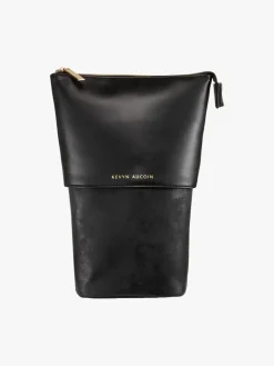 Kevyn Aucoin Beauty Travel Pochette | MECCA