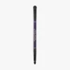 Kevyn Aucoin Duet Precision Shadow Brush | MECCA