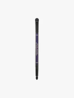 Kevyn Aucoin Duet Precision Shadow Brush | MECCA