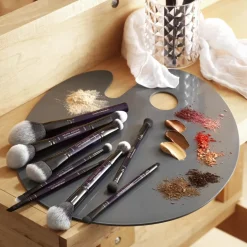 Kevyn Aucoin Duet Shadow Brush | MECCA