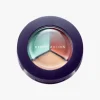 Kevyn Aucoin Face Forward Colour Corrector Wheel | MECCA