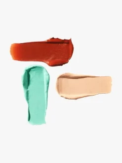 Kevyn Aucoin Face Forward Colour Corrector Wheel | MECCA