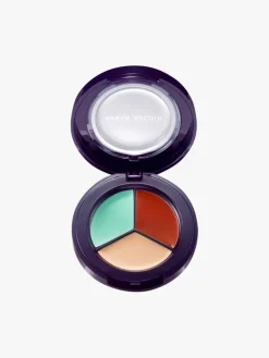 Kevyn Aucoin Face Forward Colour Corrector Wheel | MECCA