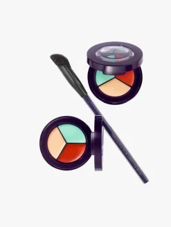 Kevyn Aucoin Face Forward Colour Corrector Wheel | MECCA