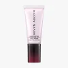 Kevyn Aucoin Glass Glow Face | MECCA
