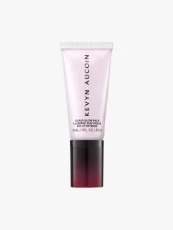 Kevyn Aucoin Glass Glow Face | MECCA