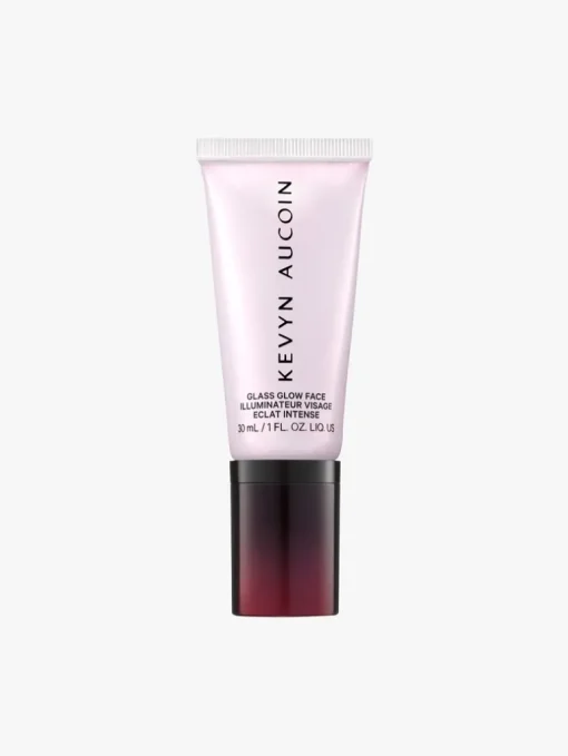 Kevyn Aucoin Glass Glow Face | MECCA