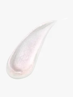 Kevyn Aucoin Glass Glow Face | MECCA