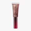 Kevyn Aucoin Glass Glow Lip | MECCA