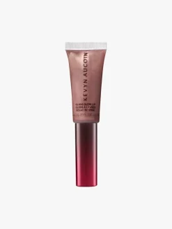 Kevyn Aucoin Glass Glow Lip | MECCA
