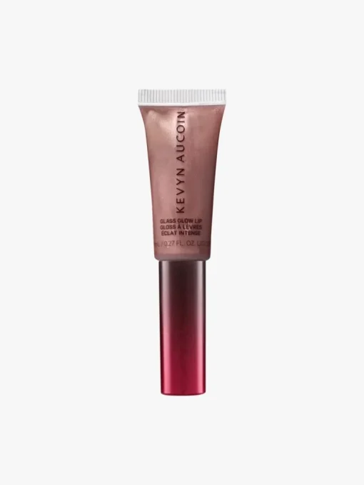 Kevyn Aucoin Glass Glow Lip | MECCA