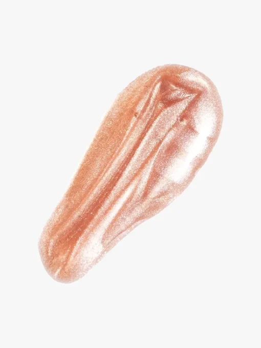Kevyn Aucoin Glass Glow Lip | MECCA