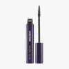 Kevyn Aucoin Indecent Mascara | MECCA