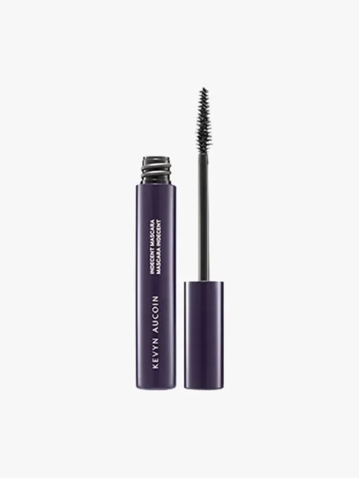 Kevyn Aucoin Indecent Mascara | MECCA