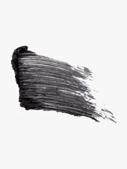 Kevyn Aucoin Indecent Mascara | MECCA