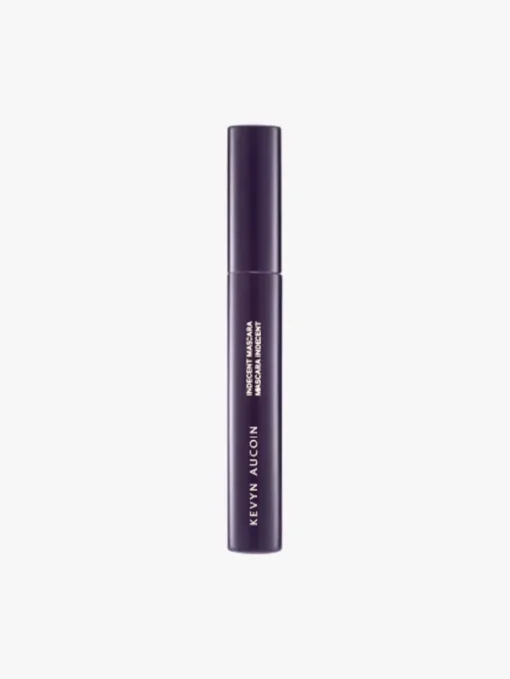 Kevyn Aucoin Indecent Mascara | MECCA