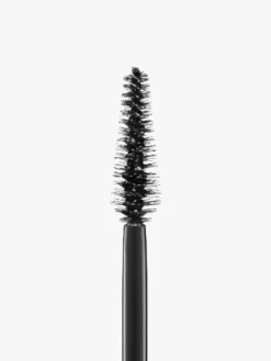Kevyn Aucoin Indecent Mascara | MECCA