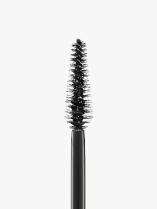 Kevyn Aucoin Indecent Mascara | MECCA
