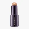 Kevyn Aucoin Lighting Stick | MECCA