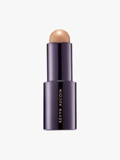 Kevyn Aucoin Lighting Stick | MECCA