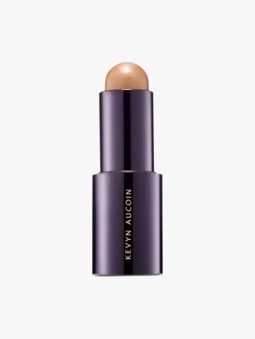 Kevyn Aucoin Lighting Stick | MECCA